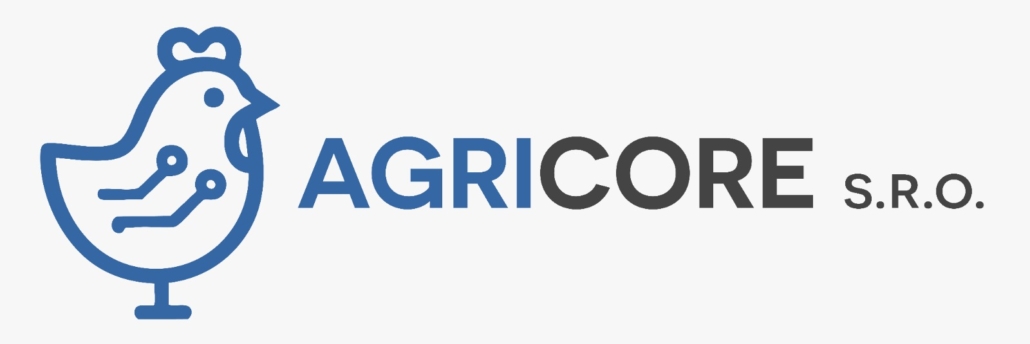 AgriCore